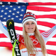 Illustration for article titled Lindsey Vonn Announces Retirement: My Body Is Broken Beyond Repair